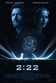 فيلم 2:22 2017 مترجم