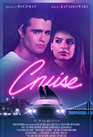 فيلم Cruise 2018 مترجم