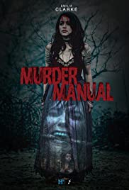 فيلم Murder Manual 2020 مترجم