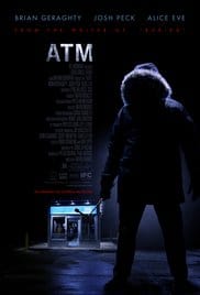 فيلم ATM مترجم