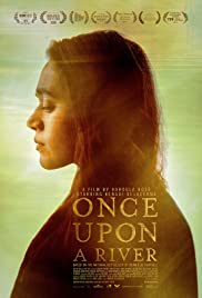 فيلم Once Upon a River 2019 مترجم