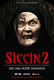 فيلم Siccin 2 مترجم