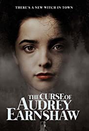 فيلم The Curse of Audrey Earnshaw 2020 مترجم