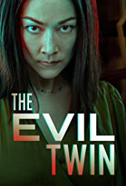 فيلم The Evil Twin 2021 مترجم