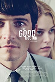 فيلم The Good Doctor مترجم