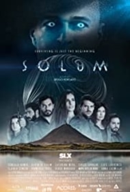 فيلم Solum 2019 مترجم