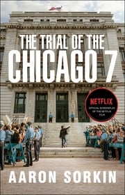 فيلم The Trial of the Chicago 7 2020 مترجم