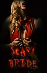 فيلم Scary Bride 2020 مترجم