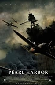 فيلم Pearl Harbor مترجم