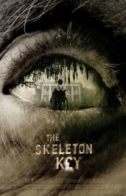 فيلم The Skeleton Key 2005 مترجم