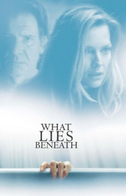 فيلم What Lies Beneath 2000 مترجم