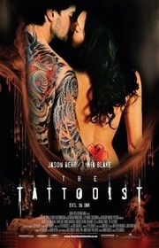 فيلم The Tattooist 2007 مترجم