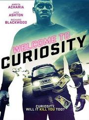 فيلم Welcome to Curiosity 2018 مترجم