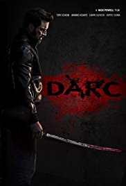 فيلم Darc 2018 مترجم