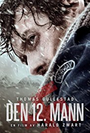 فيلم 12th Man مترجم