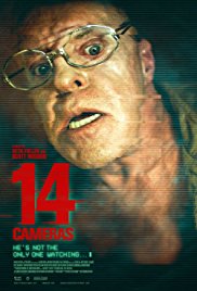 فيلم 14 Cameras مترجم