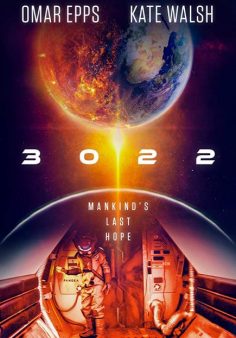 فيلم 3022 2019 مترجم