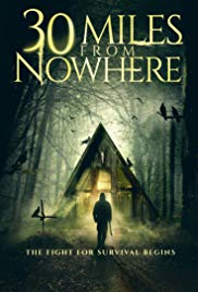 فيلم 30Miles from Nowhere 2018 مترجم