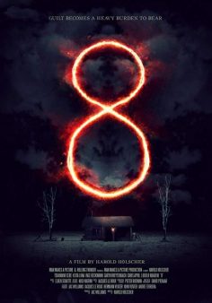 فيلم 8 A South African Horror Story 2019 مترجم