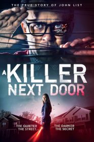 فيلم A Killer Next Door 2020 مترجم