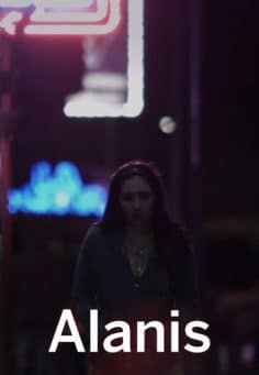 فيلم Alanis 2017 مترجم