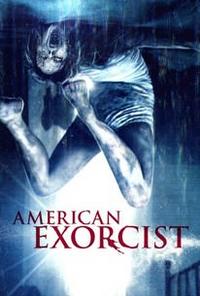 فيلم American Exorcist 2018 مترجم