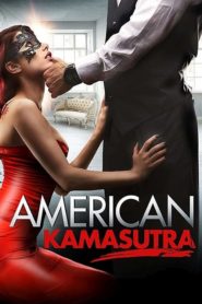 فيلم American Kamasutra 2018 مترجم