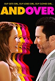 فيلم Andover 2018 مترجم