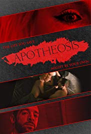 فيلم Apotheosis 2018 مترجم