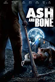 فيلم Ash and Bone 2022 مترجم