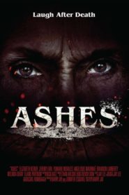 فيلم Ashes 2019 مترجم