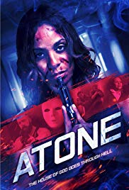 فيلم Atone 2019 مترجم