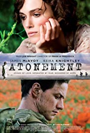 فيلم Atonement 2007 مترجم