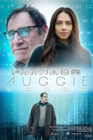 فيلم Auggie 2019 مترجم