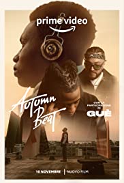 فيلم Autumn Beat 2022 مترجم