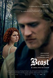 فيلم Beast 2017 مترجم