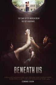 فيلم Beneath Us 2019 مترجم