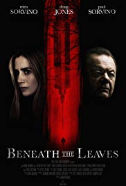 فيلم Beneath the Leaves 2019 مترجم