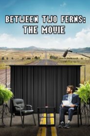 فيلم Between Two Ferns The Movie 2019 مترجم