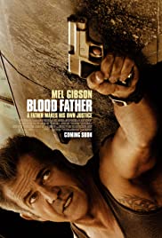 فيلم Blood Father 2016 مترجم