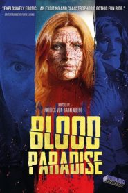 فيلم Blood Paradise 2018 مترجم