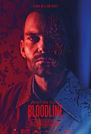 فيلم Bloodline 2019 مترجم