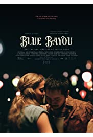 فيلم Blue Bayou 2021 مترجم