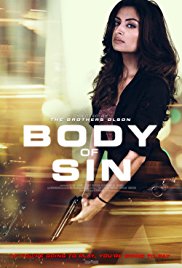 فيلم Body of Sin 2018 مترجم