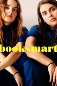 فيلم Booksmart 2019 مترجم