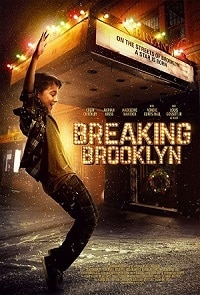 فيلم Breaking Brooklyn 2018 مترجم