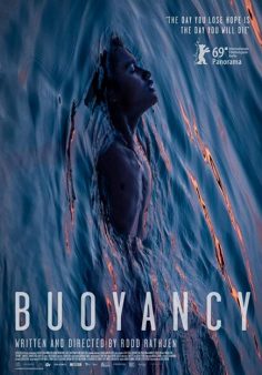 فيلم Buoyancy 2019 مترجم