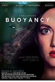 فيلم Buoyancy 2020 مترجم