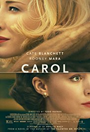 فيلم Carol 2015 مترجم