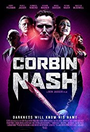 فيلم Corbin Nash 2018 مترجم